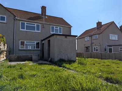 Picture 20